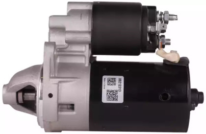 powermax 88212313